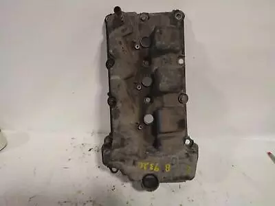 Used Engine Valve Cover Fits: 2006  Mazda 6 Valve Cover Grade A • $103.49