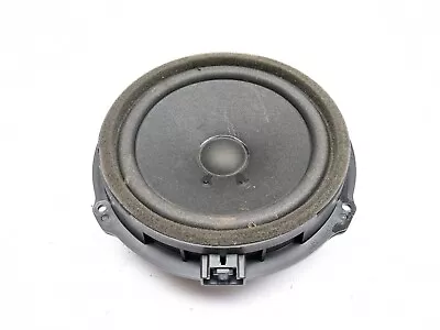 £14.99 • Buy Ford Focus Sound Speaker Fits Any Door Aa6t18808aa Mk3 2015