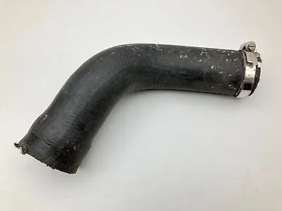 Air Intake Hose Right Lower At Llk 60 V12 Tdi 4L0145944B Audi Q7 4L Original • £43.37