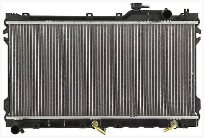 Radiator For 1990-1997 Miata • $53.97