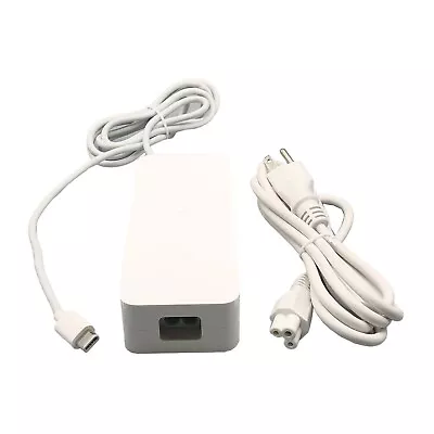 Genuine Apple 85W Power Supply Adapter Charger For Mac Mini G4 A1103 W/P.Cord • $29.66