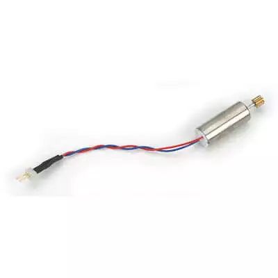 E-Flite Blade Micro CX Motor With Pinion Right EFLH2210 (BOX 25) • £11.09