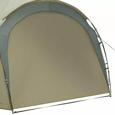 $31.99 • Buy Wall To Suit Roman Freedome 320 Gazebo