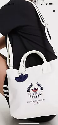 $20 • Buy Adidas Originals Bag