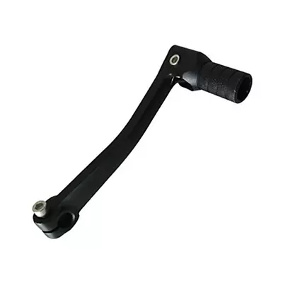 1 Pcs Motorcycle CNC 6061-T6 Aluminum Folding Gear Shift Lever Parts Shifter • $14.24