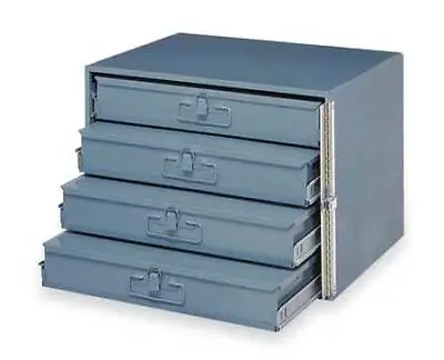 Durham Mfg 303-95-D950 Drawer Cabinet 15-3/4 X 20 X 15 In • $223.99