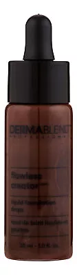 Dermablend Flawless Creator Foundation 90N. Foundation • $38.42