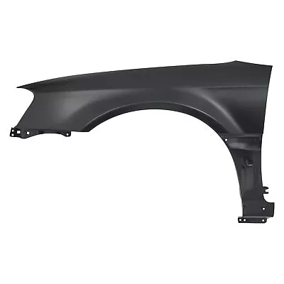 For Subaru Outback 00-04 Alzare SU1240122 Front Driver Side Fender Standard Line • $189.50