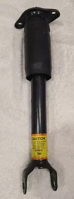 CORVETTE C5 Convertible Pair Of Rear Shock Absorbers 97 98 99 00 01 02 03 04  • $100