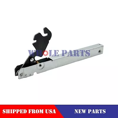 New 023796-000 Range Oven Door Hinge For Viking • $89.40