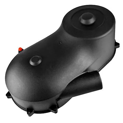 $58 • Buy CVT Clutch Belt Outer Cover Fits Polaris Ranger 400 4x4 2010 2011 2012 2013 2014