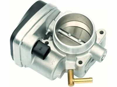 VDO 22BJ54F Throttle Body Fits 2002-2008 Mini Cooper 1.6L 4 Cyl Supercharged • $188.50