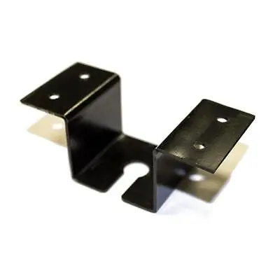 ProRep Universal LampHolder Mounting Bracket • £8.24