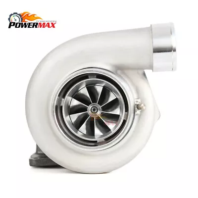 GEN II GTX3584RS Dual Ball Bearing Billet Wheel Turbo T3 0.82 Vband Turbine • $610