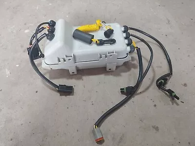 1999 Seadoo SPX 787 800 Ebox Electronic Module Computer MPEM ECU • $475