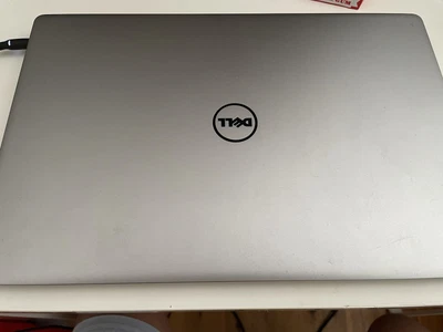$355 • Buy Dell XPS 13 9310 I7- 6560U 4K Touch (3200 X 1800) 8GB RAM 256SSD WindowPro10