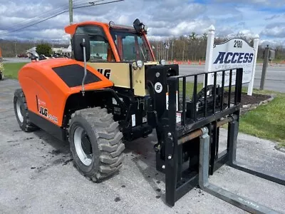 NEW 2024 JLG G5-18A - In Stock And Ready To Ship! • $84900