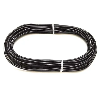 Mercury Quicksilver Boat Speedometer Pitot Tubing 32-5495053 | 53 Feet • $38.90