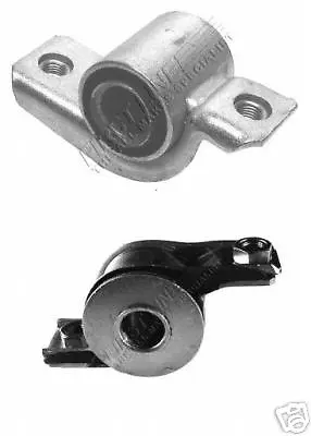 Alfa Romeo Gtv Coupe Wishbone Suspension Arm Bushes X 2 • $38.37