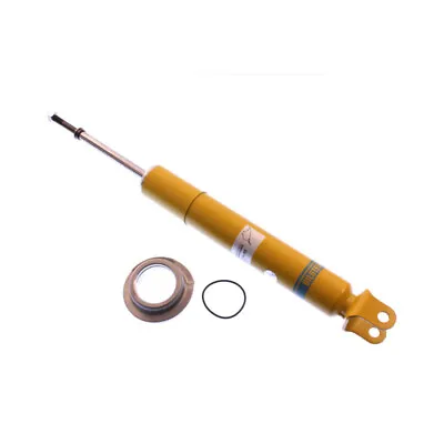 Bilstein B6 2006 Mazda MX-5 Miata Base Front 46mm Monotube Shock Absorber • $145.99