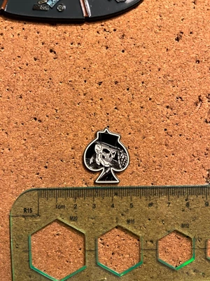 £3 • Buy Enamel Pin Badge Collection - The Simpsons, Rick & Morty, Pokémon, & Many More!