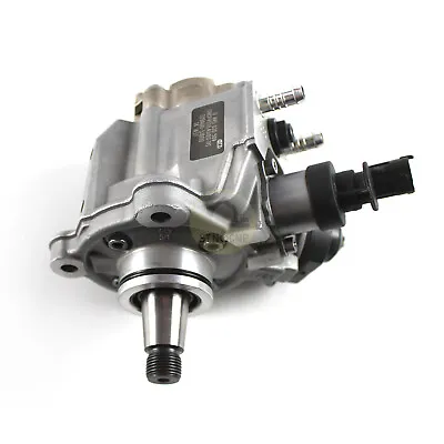 FUEL INJECTION PUMP 0445020509 0 445 020 509 For BOSCH YANMAR 129A00-51000 • $579.51