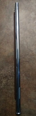 $23.79 • Buy VTG Rainbow D3C Canister Vacuum Cleaner Replacement Part-Straight Wand Extension