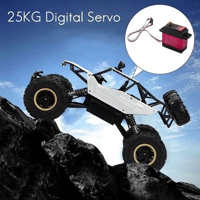 £7.74 • Buy Geared Micro Motor Micro Motor Speed Motor Speed Reduction Rc Car Motor