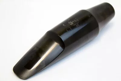 SELMER Selmer BS S80 E Mouthpiece For Baritone Saxophone • $241