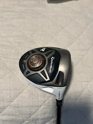 TaylorMade R1 Driver Golf Club • $70