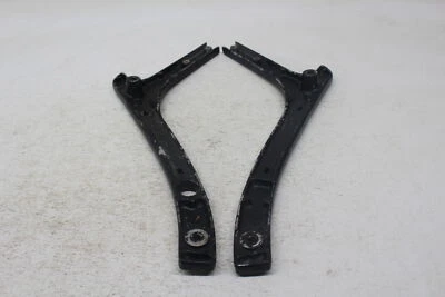 $45 • Buy 83-86 Honda V65 Magna Vf1100c Passenger Rear Seat Grab Bar Handle Set