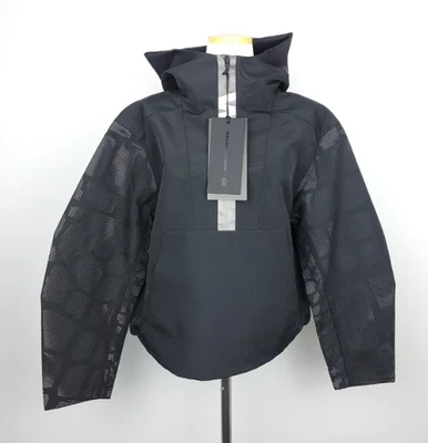 $39 • Buy H&M X Alexander Wang Womens Ladies Hooded Size UK 14