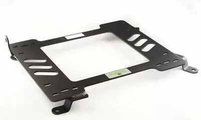 PLANTED Race Seat Bracket Fo VW MK.5 & 6  JETTA GOLF GTi  Passenger + Driver • $370