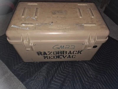 $300 • Buy Aircraft Maintenance Tool Kit   (NSN 5180015569150)