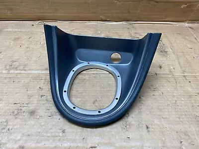 2003-2004 Ford Mustang Mach 1 Automatic Transmission A/T Shifter Bezel Trim Ring • $50