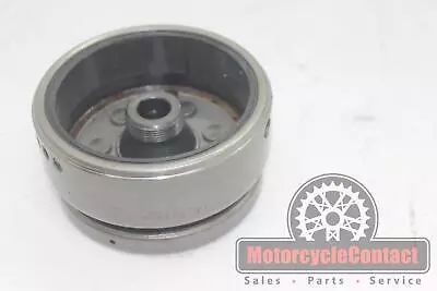 87-93 Lt230 Flywheel Fly Wheel Rotor Crank Shaft Magnet Crankshaft  • $50.49