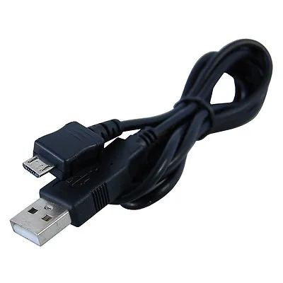 HQRP Micro USB Cable Charger For Mophie Juice Pack Powerstation • $4.95