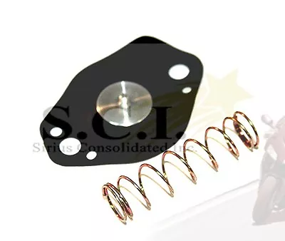 $24.50 • Buy Yamaha V-star Xvs1100 Rhino Big Bear Wolfverine Grizzly Bruin Air Cut Off Valve
