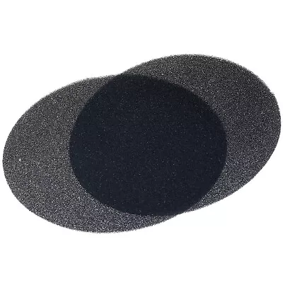 Tuning Earpads Replacement For Sennheiser HD650 HD600 HD598 Headphones Earpads • $7.79