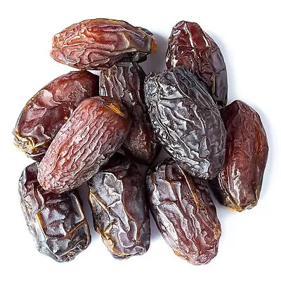 Medjool Dates – Raw Vegan – By Food To Live • $13.90