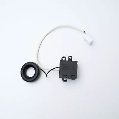 Mazda 323 F Ignition Switch Starter Coil Genuine BD7F66939B • $40.40