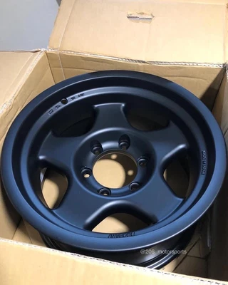 $2575 • Buy 4x4 Engineering BRADLEY V 16x8 -25 6x139.7