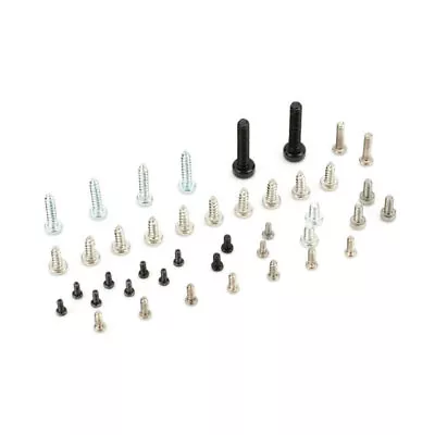 £4.99 • Buy Blade 130X Screw Set - BLH3737