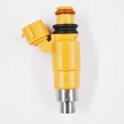 1Pcs Fuel Injector For Marine Yamaha F150 Four Stroke Outboard Mitsubishi CDH275 • $9.69