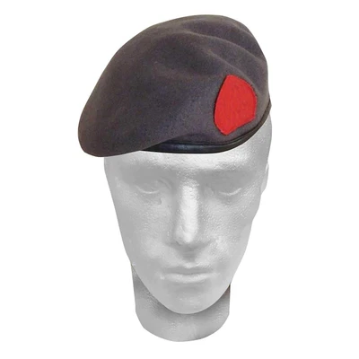 £14.75 • Buy British Army QARANC Beret