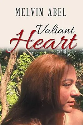 Valiant Heart.New 9781796033106 Fast Free Shipping<| • $33.26