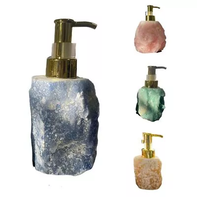 Luxury Perfume Bottle Reusable Cosmetic Lotion Container  Ladies • $41.56