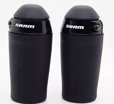 SRAM Red ETAP Electronic Shifter Blip Grip Aero Pair • $36.68
