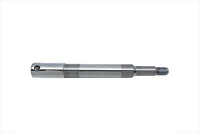 V-Twin 44-0257 Chrome Front Axle For Sportster 08-13 • $42.61