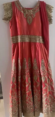 Indian Dresses For Women • $160